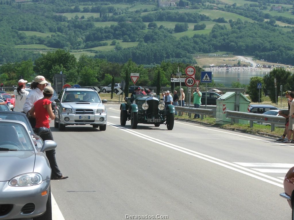 DSCF3095.JPG